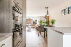 JEAN PERRINSTRAAT 15-25.jpg